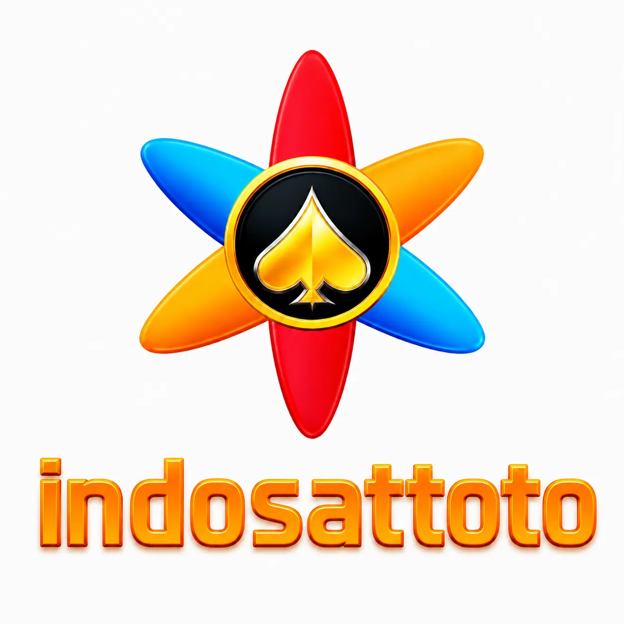 Cara Pasang indosattoto di HP Android dengan Benar