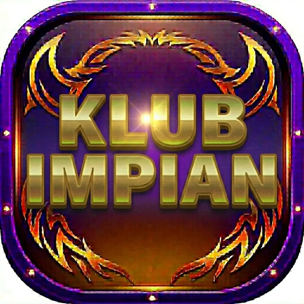Download klubimpian APK Terbaru untuk HP Android