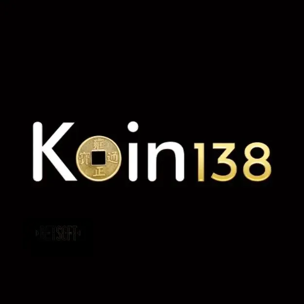 Download koin138 APK untuk Android