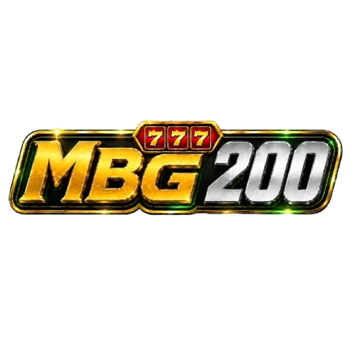 Aplikasi mbg200 Terbaru dengan Fitur Terbaik