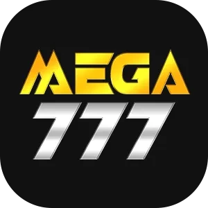 mega777 APK Terbaru dan Aman untuk Diunduh