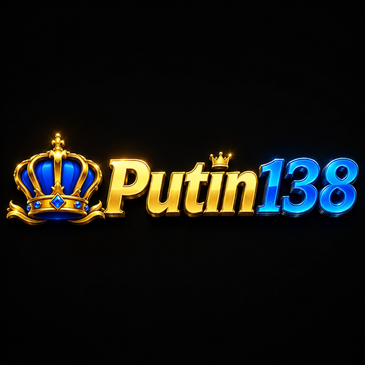Download putin138 APK Terbaru untuk HP Android