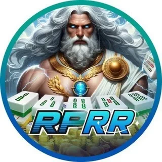 Review Aplikasi rprr Versi Terbaru