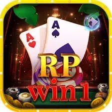 rpwin1 APK Terbaru dan Aman untuk Diunduh