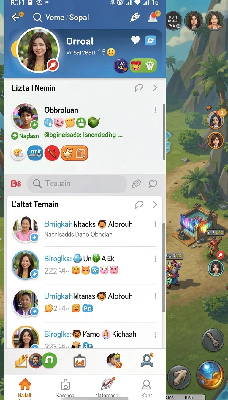 Download putin138 APK Terbaru untuk HP Android screenshot