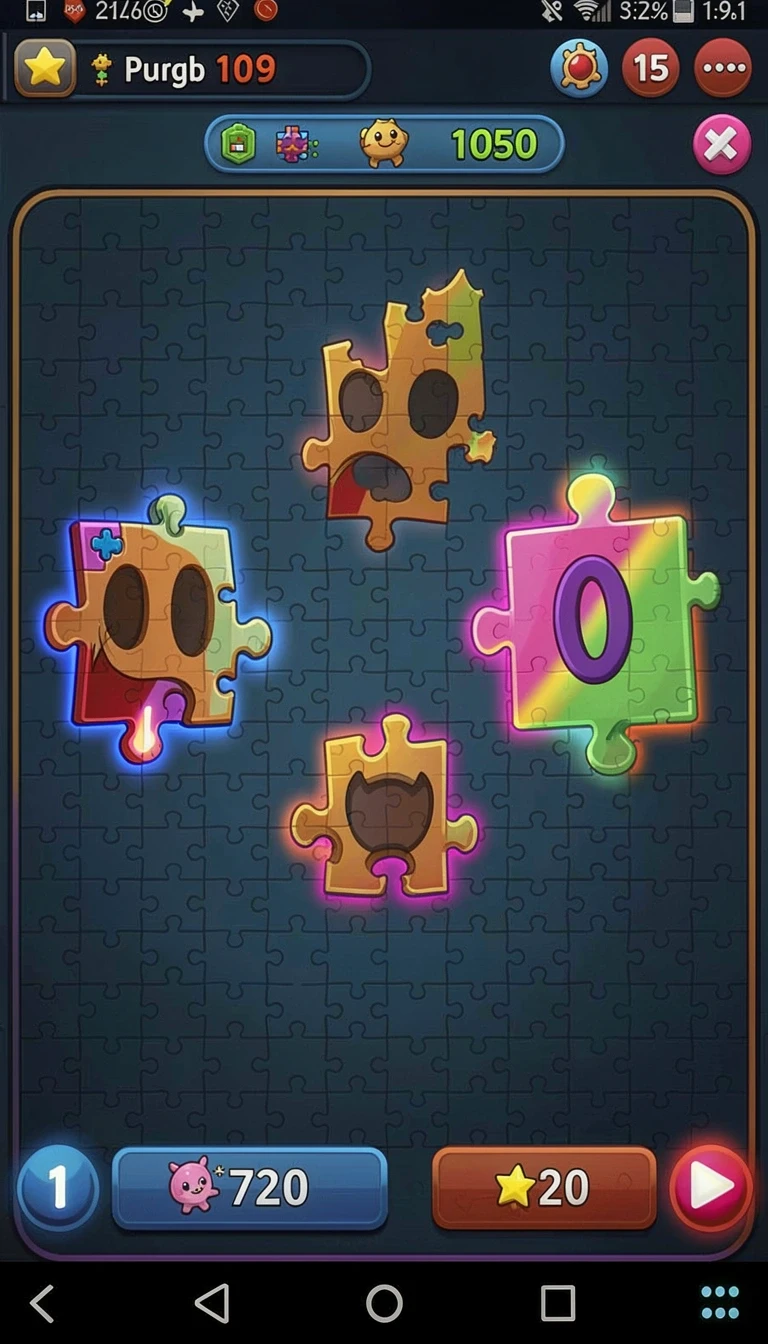 Download koin138 APK untuk Android screenshot