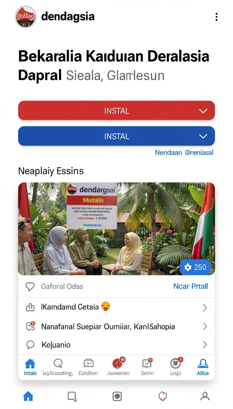 7game Terbaru: Download APK Resmi dan Aman screenshot