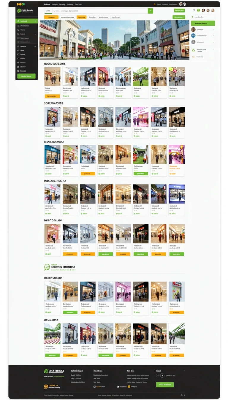 kerangwin APK Terbaru dan Aman untuk Diunduh screenshot