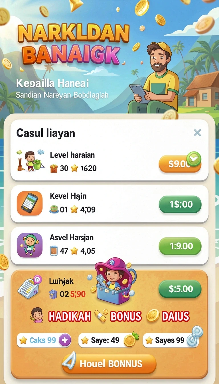 Cara Download prada188 APK dengan Mudah screenshot
