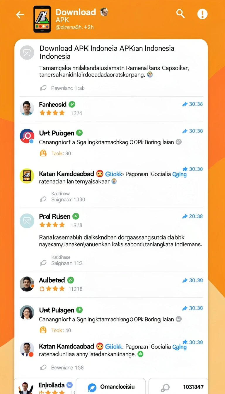 pp8slot Versi Terbaru: Apa yang Baru? screenshot