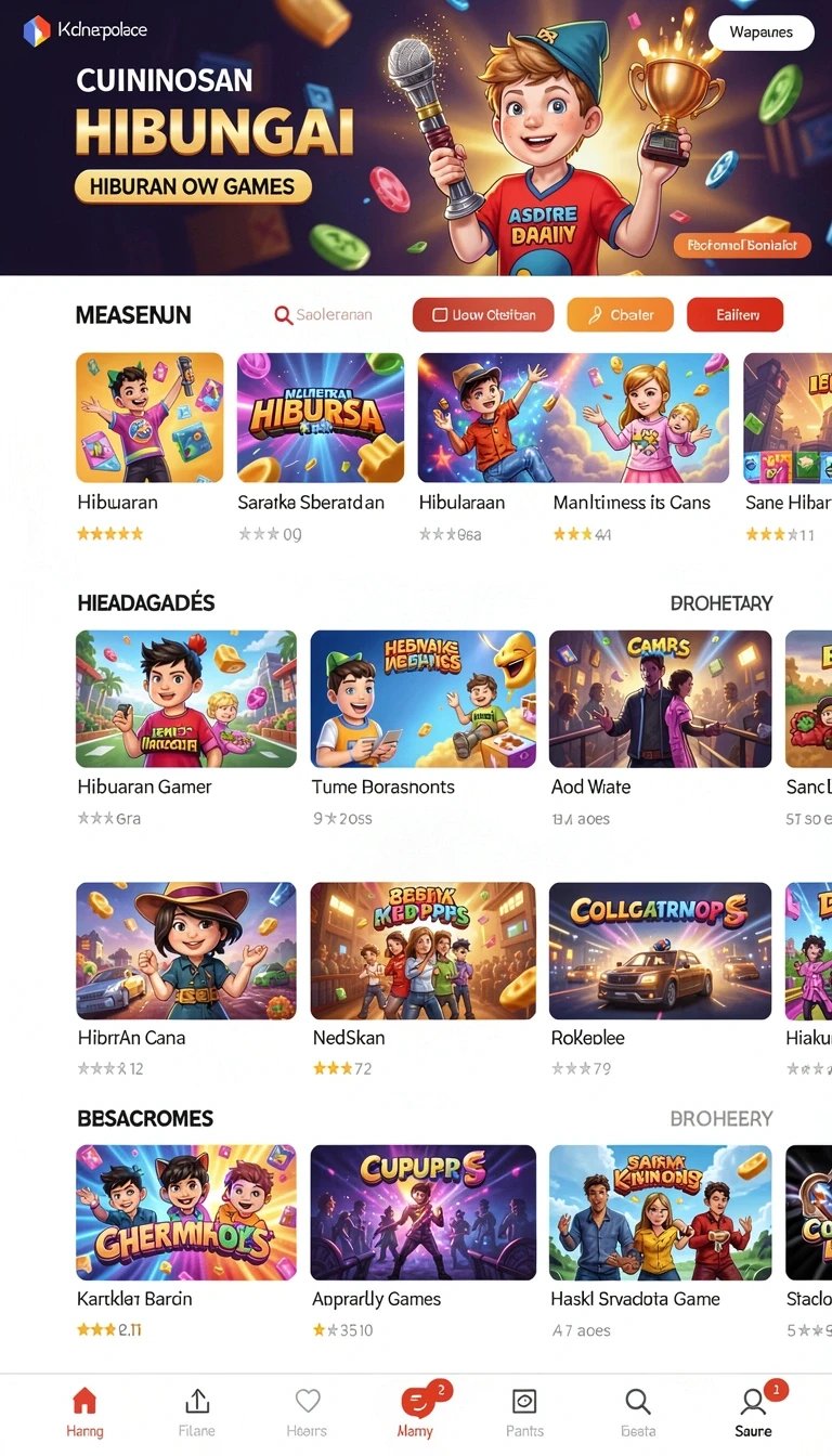 Aplikasi joko4d Terbaru dan Terlengkap screenshot
