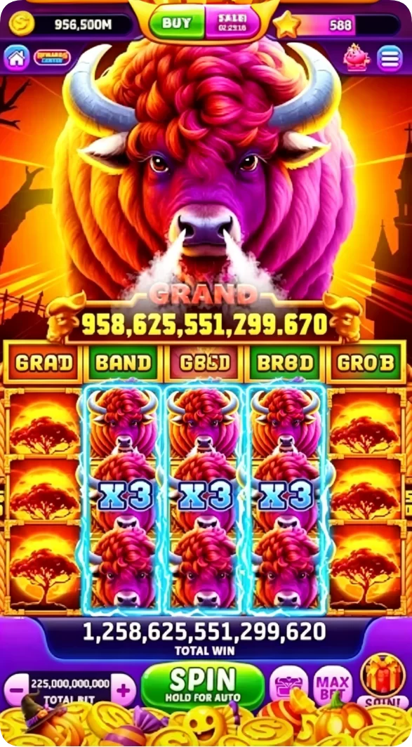 nirwana88 APK Full Version untuk Android screenshot