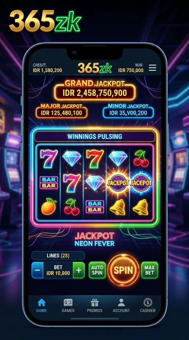 naga2000 APK Terbaru dan Aman untuk Diunduh screenshot