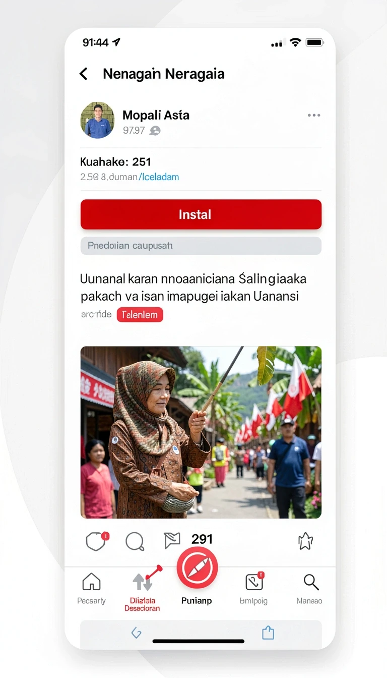 Aplikasi higgs777 Resmi dan Terpercaya di Android screenshot