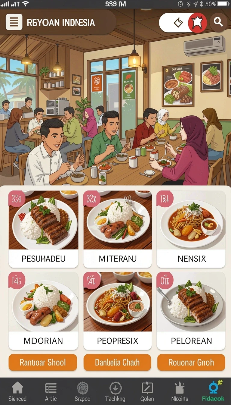 Cara Download royal138 APK dengan Mudah screenshot