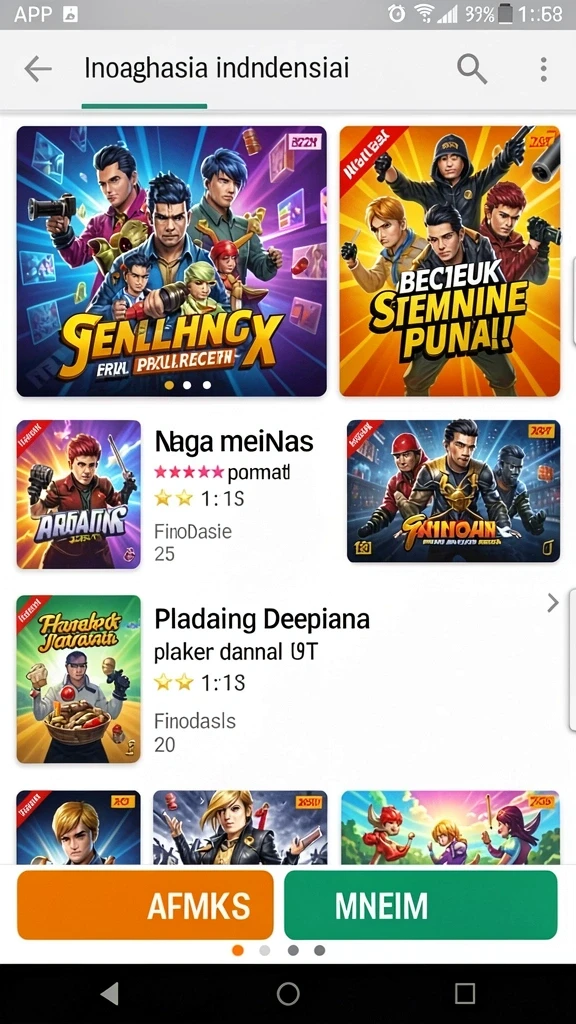 autowin88 Terbaru: Download APK dan Info Lengkap screenshot