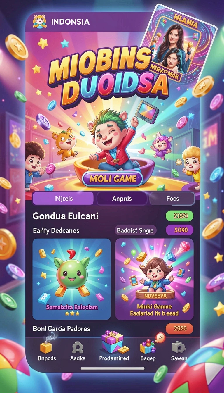 Review Aplikasi h891 Versi Terbaru screenshot