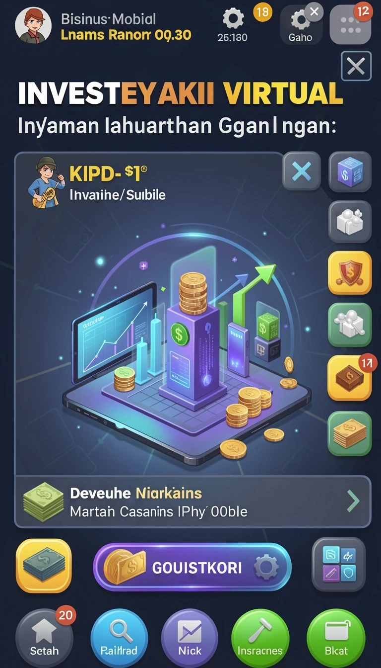 Aplikasi 666p Terbaru dengan Fitur Terbaik screenshot